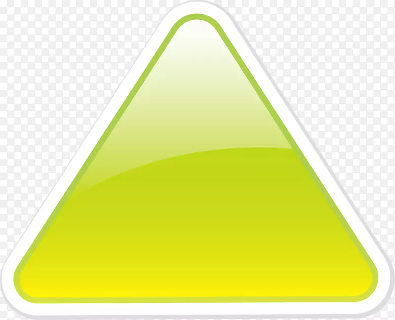 �ֻ���ɫ�����ο�Ƭ-������