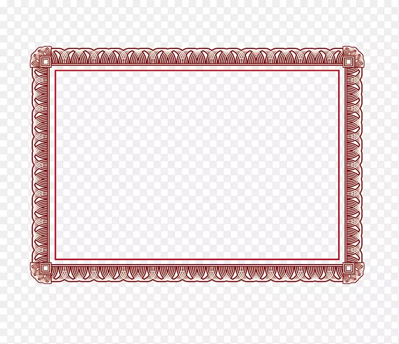 ���α߿�ͼ-������