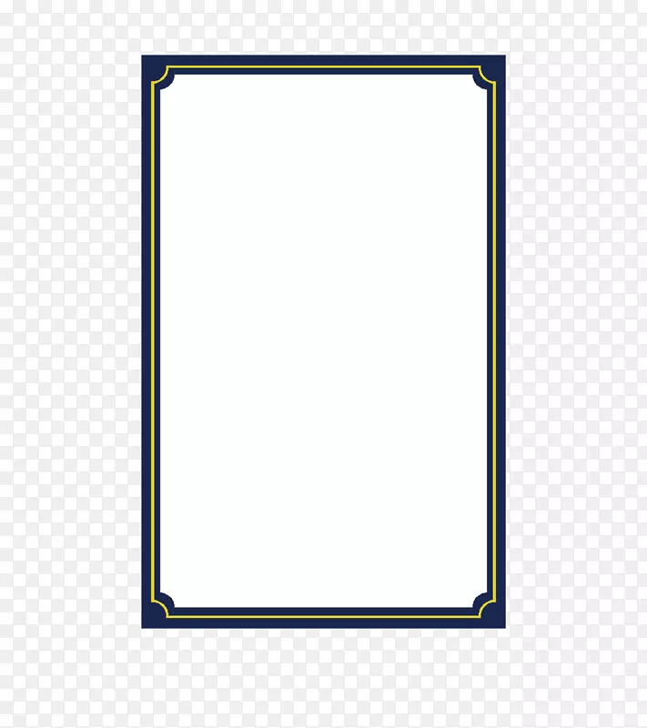 ʸ����ͨ��ƽ�������κ�ɫԲ����-������