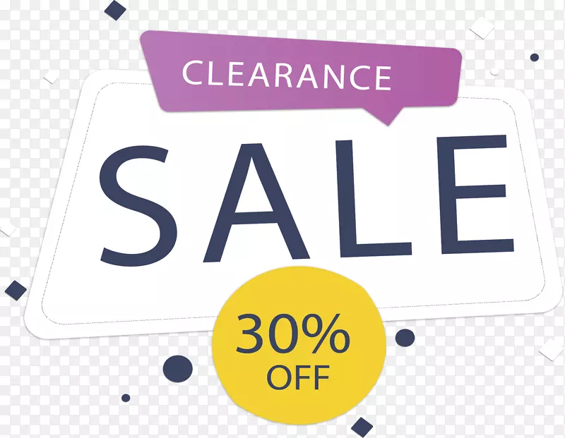 ���α߿��������-������