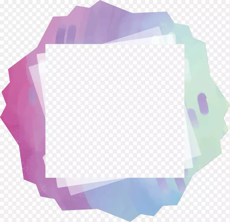 �òʼ��γ���߿�-������