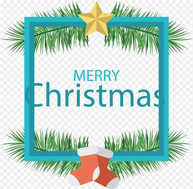 ����֦��ɫ���α߿�-������