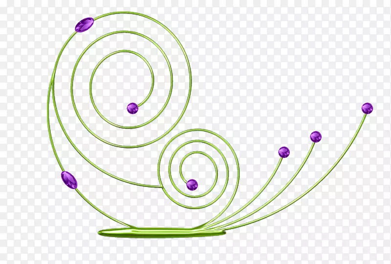 ��ɫ����-������