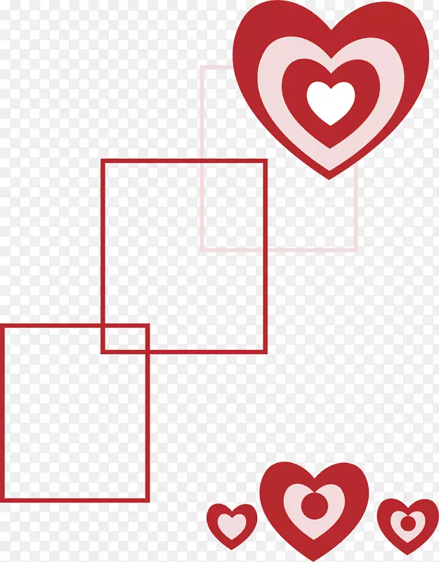 ���߿�-������