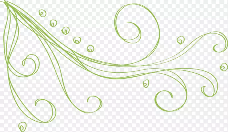 ����-������