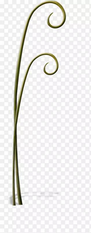 ����-������