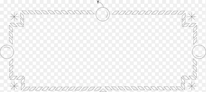 ��Ʒչʾб�߱߿�-������