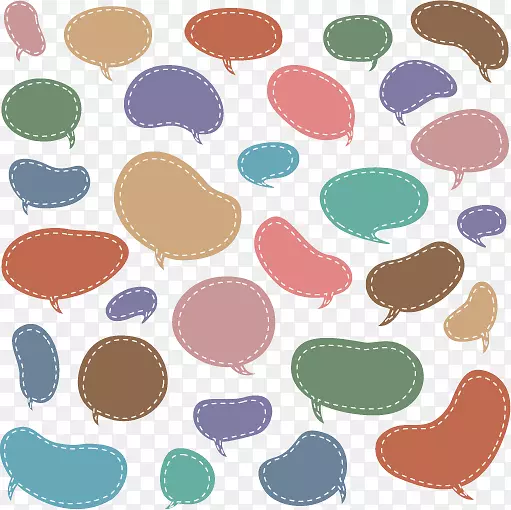 Բ�ν�������-������