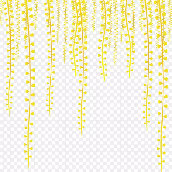 ��ɫ����װ��-������