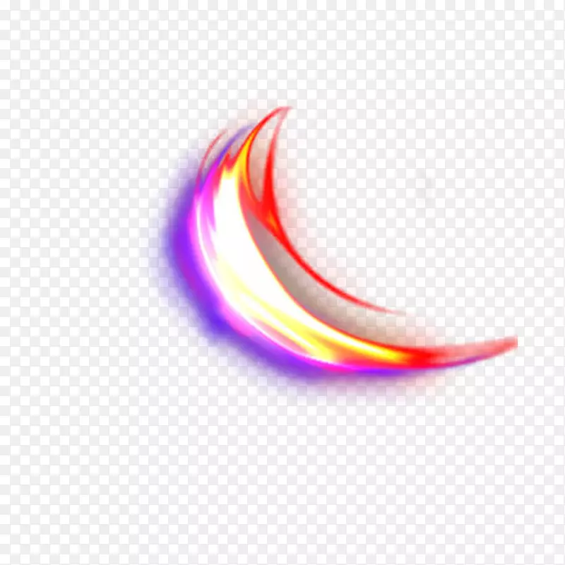 Ѥ����ЧԪ�ش������-������