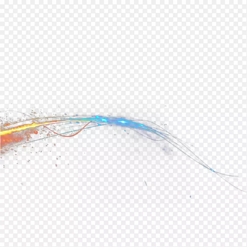 Ѥ�����Ψ����ЧԪ��-������