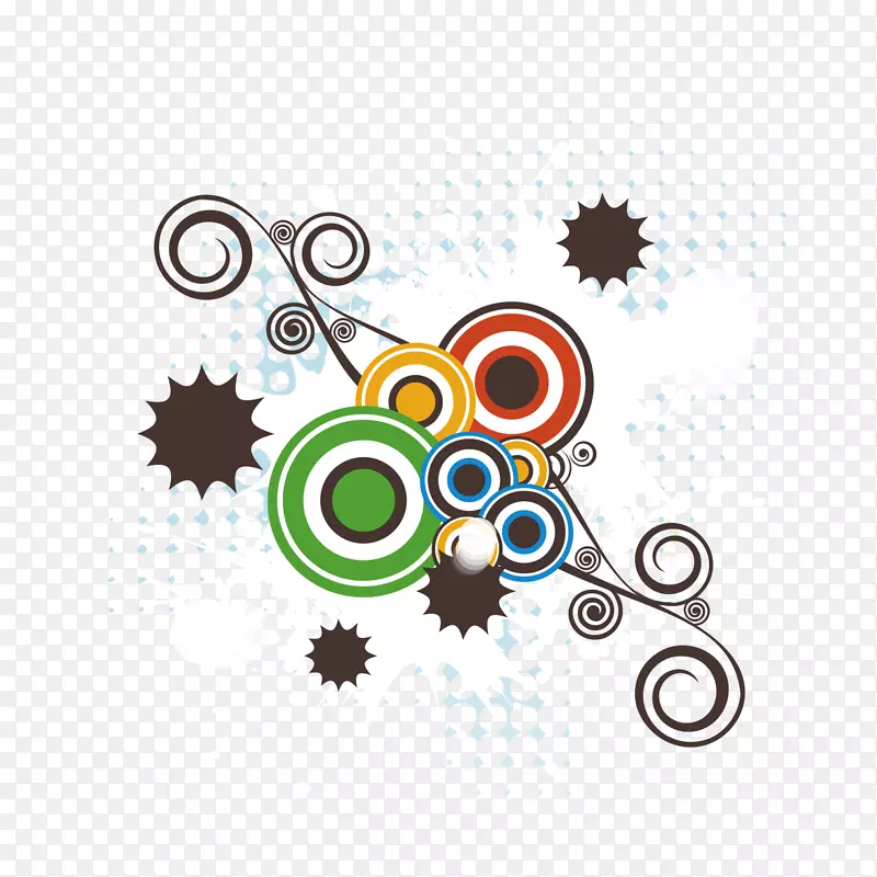 ����ʱ����Ч-������