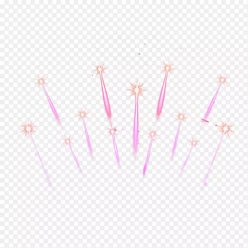 ��ɫ���Ŷ��ж�ʹ�Ч�ز�-������