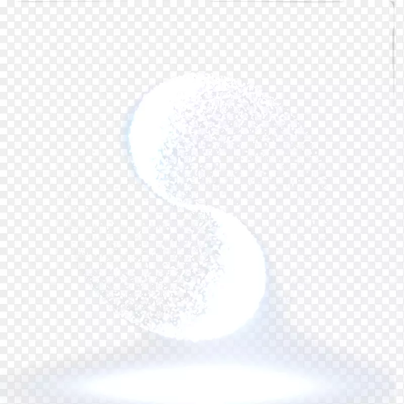 ���Ŷ��ж�ʹ�Ч�ز�-������