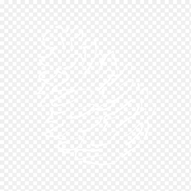 �� ��ľ ľ ֲ�� ����-������