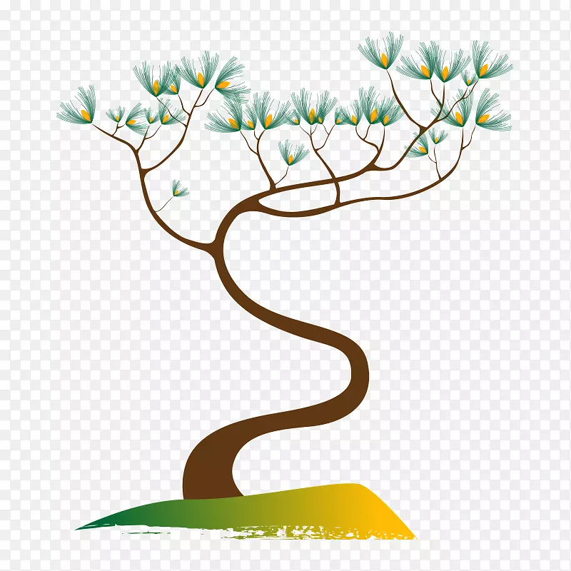 �� ��ľ ľ ֲ��-������