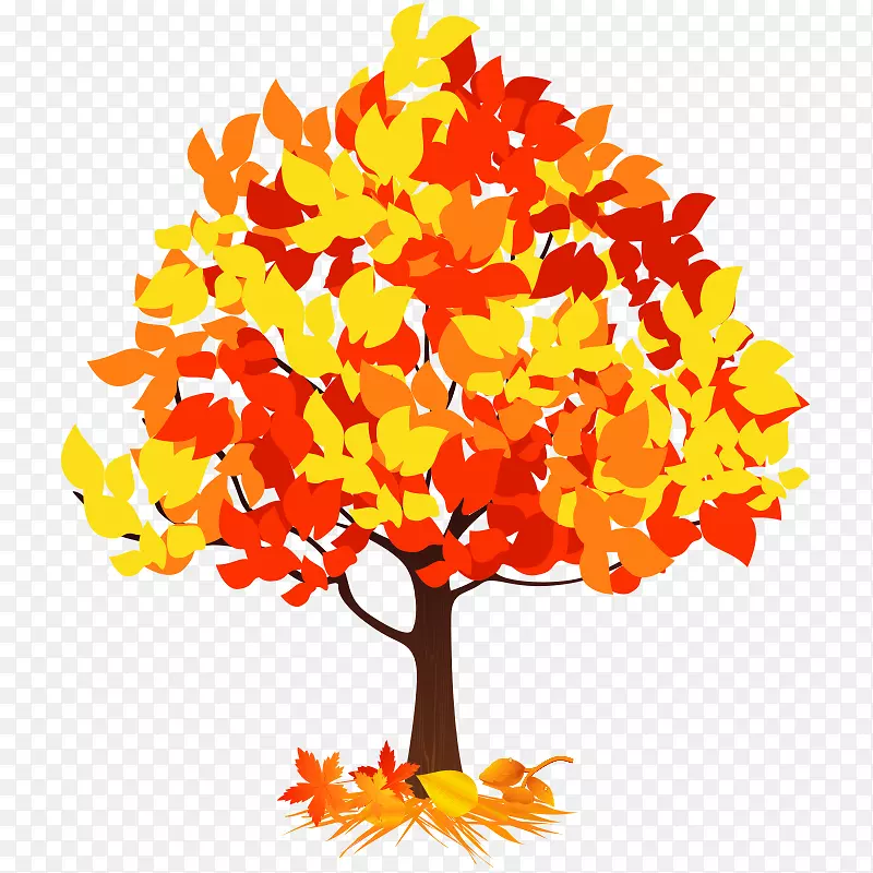 �� ��ľ ľ ֲ��-������