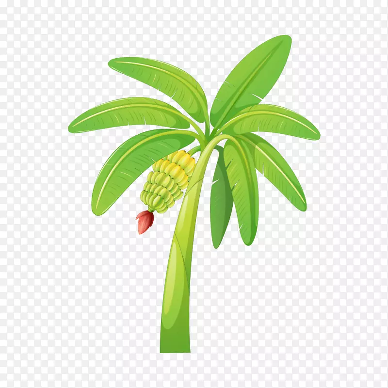 �� ��ľ-������