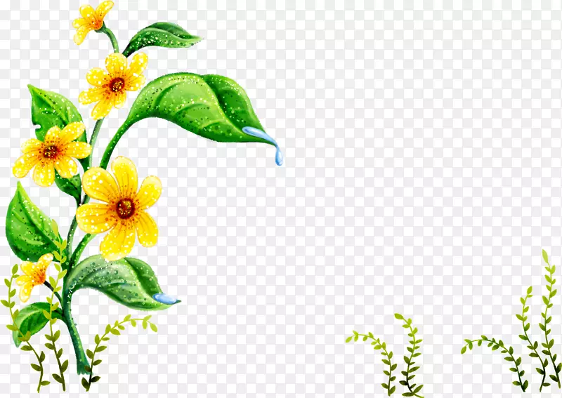 �� ��ľ ľ-������