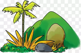 �� ��ľ ľ-������