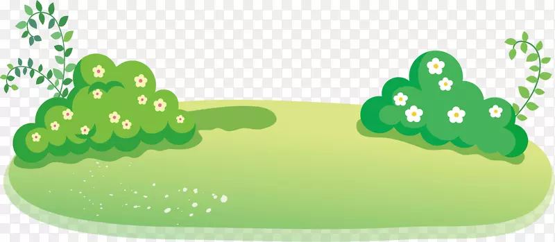 �ݵ�pngʸ���ز�-������