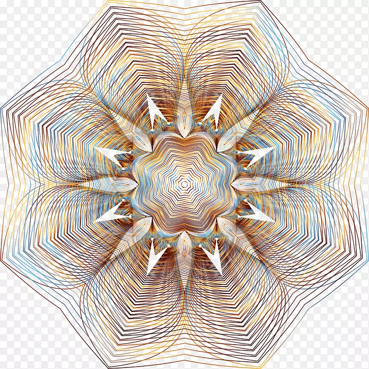 ��������-������