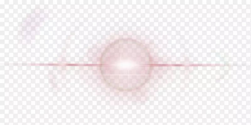 ��ɫ��Լ��â����Ч��Ԫ��-������