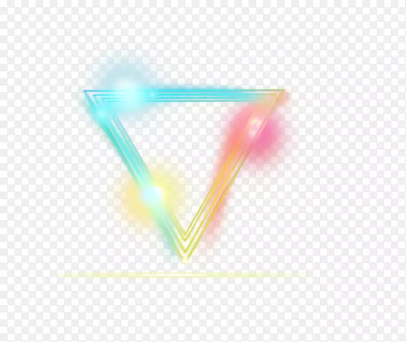 ��ɫ�����ι�Ч�������ͼ-������