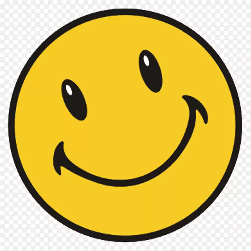 ��˹̹������������Ӧ���̵갲׿�ȸ���Ϸ-����Ц��-������