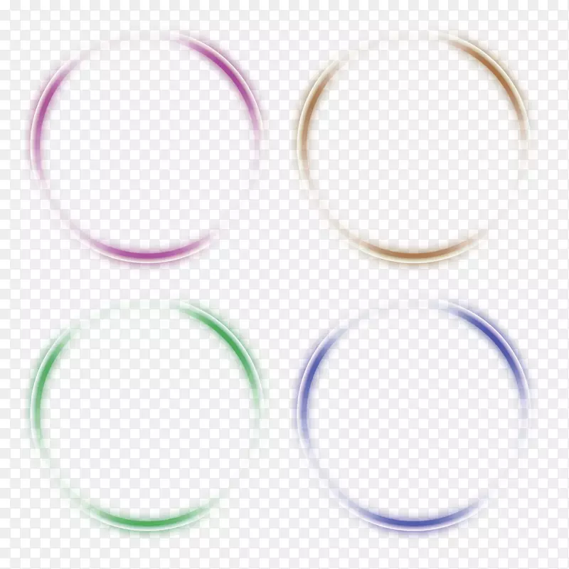 ��ʼ�Լ��ȦЧ��Ԫ��-������