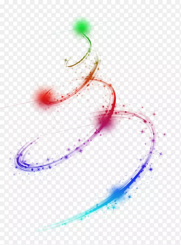 ������¹�â����Ч��Ԫ��-������