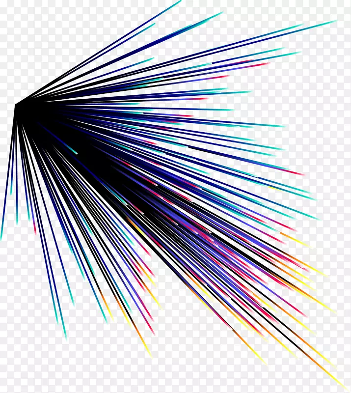 �����������Ч��Ԫ��-������