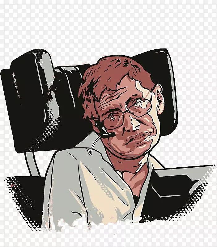 �����ϵĿ�ͨ�ֻ����-������