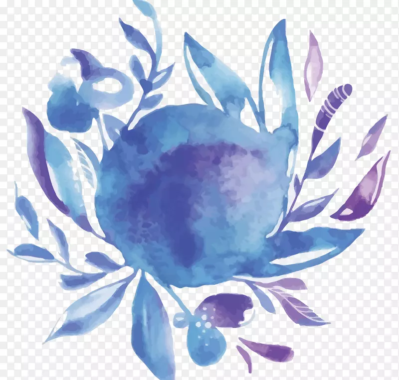 ˮ�ʻ������ֿ�-������