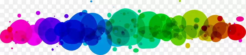 ��ɫ���Ч��Ԫ��-������