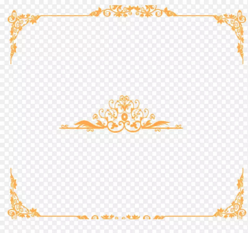 ��ɫ�߿��ز�-������