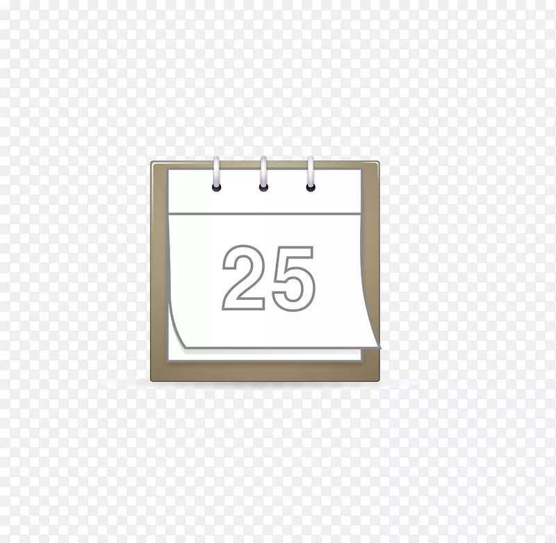 �ֻ濨ͨ����ͼ��-������