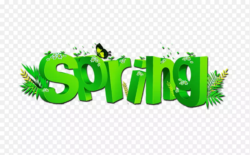 ����spring������-������