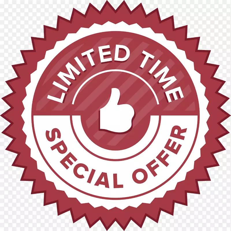 ֽ�ʱ߿����-������