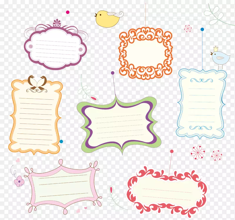 ��ͨ�߿�ʸ��-������