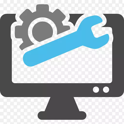 ϥ���ͼ����ά�޼���Ա�����ͼ�꼼��֧��-������