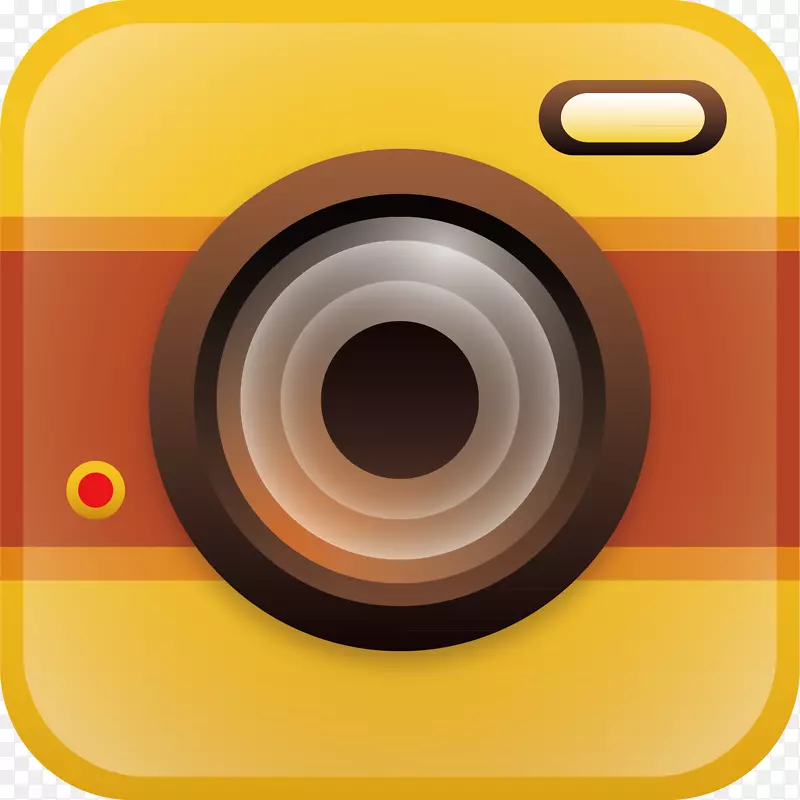 ��ɫˮ�����հ�ť-������