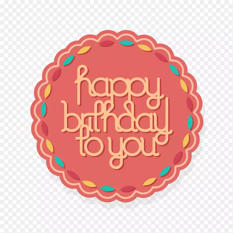 ���»���Բ������-������