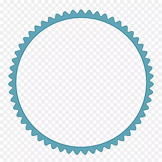 ��ɫ��Լ���˱߿�-������