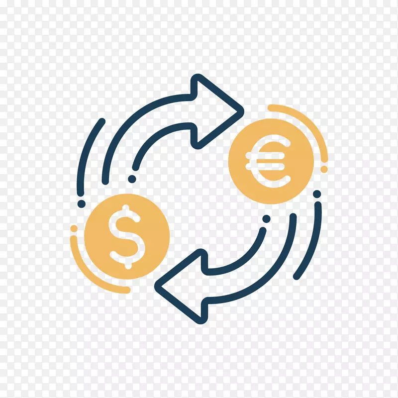 Բ�μ�ͷ����Ԫ��-������