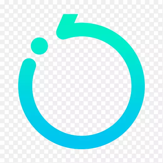 ��ɫ����Բ���Ա����껪����lo-������