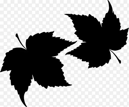 �ز� ����Ԫ�� PNG ʸ��  ��Ҷ-������