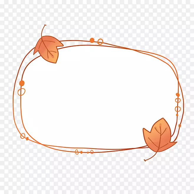 �ز� ʸ�� PNG ͨ�� ��Ҷ-������