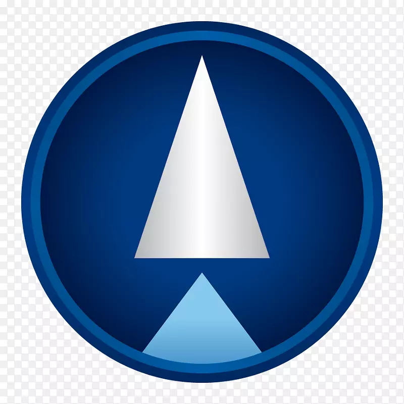 �����綯��ɫˮԲ֧��-������