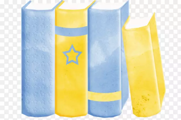 ��ͨС�����鱾�鼮-������